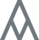 ARCON 5