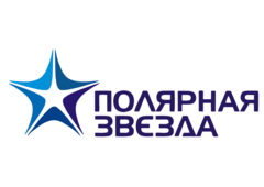 Полярная Звезда Полярная Звезда