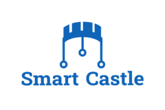 SmartCastle