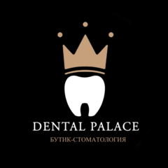 Dental Palace