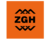 Авто из Китая ZGH