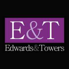 Edwards & Towers