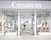  Choupette_Tashkent