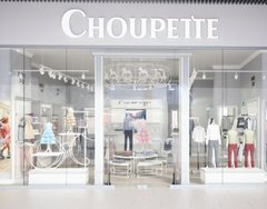 Магазин Choupette_Tashkent Магазин Choupette_Tashkent