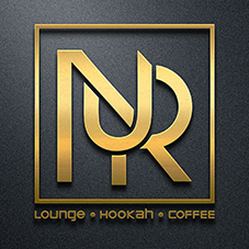 NUR Lounge