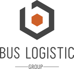 Bus Logistic Group