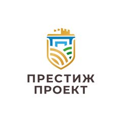 Престиж-Проект