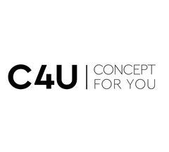 C4U (Concept for You)