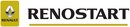 Renostart