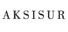 Aksisur