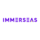 Immerseas