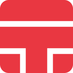 Томскейп