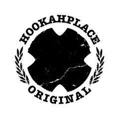 HookahPlace (ООО Хукаплейс)