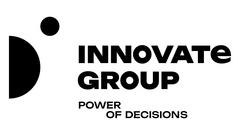 D Innovate Group