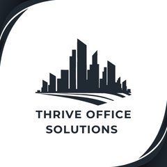 Thrive Office Solutions