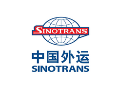 SINOTRANS TOSHKENT