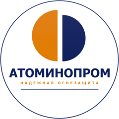 Атоминопром
