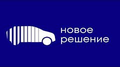 Исходный код