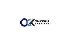 ОСК