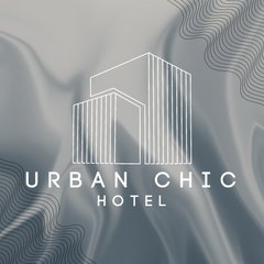 Urban Chic Hotel