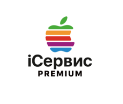 IСервис Premium