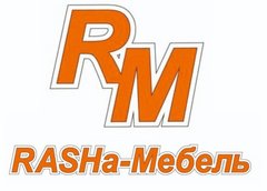 RASHa-Мебель