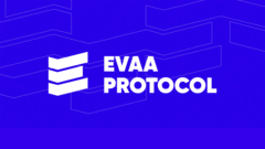 EVAA Protocol