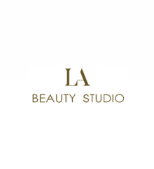 LA beauty studio