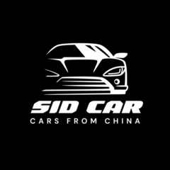 SID Car Service Company