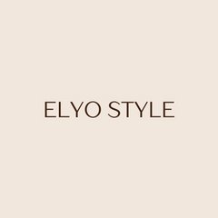 ELYO STYLE