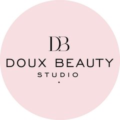 Ногтевая студия Doux beauty