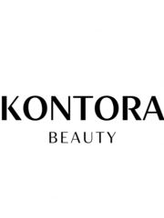 Kontora beauty