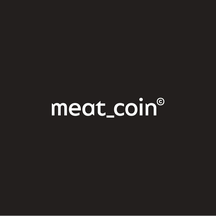 Meat_Coin