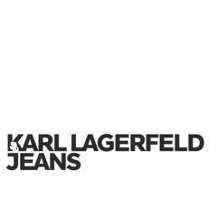 Karl Lagerfeld Jeans VL (ИП Муха Артем Викторович)