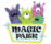 Magic Park
