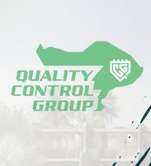 Quality Control Group