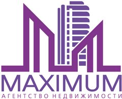 Максимум - Агентство Недвижимости