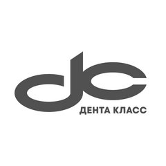 Дента Класс