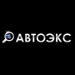 Воронежский Центр судебных технических экспертиз и оценки АВТОЭКС