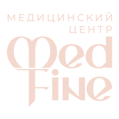 MedFine