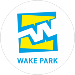 Wake Park Perm