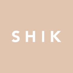 SHIK cosmetics