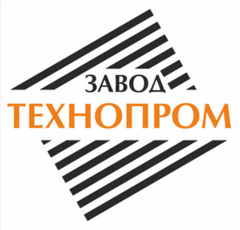 Завод Технопром