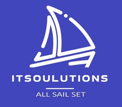 ITSOLUTIONS