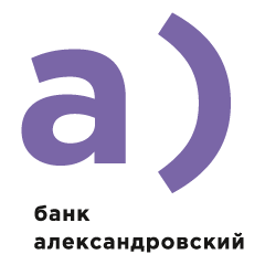 Банк Александровский