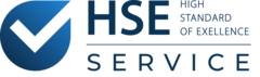 HSE service