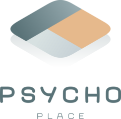 Psycho Place