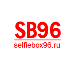 Selfiebox96