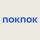 Digital- NOKNOK