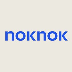 Digital-агентство NOKNOK